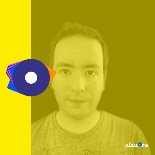 Lucas Trinquecostes - Architecte Backend